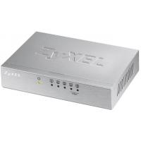 Комутатор ZyXEL ES-105AV3-EU0101F Diawest