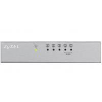 Комутатор ZyXEL ES-105AV3-EU0101F Diawest