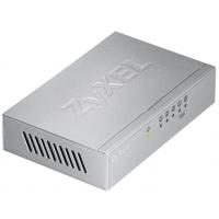Комутатор ZyXEL ES-105AV3-EU0101F Diawest