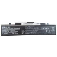 Аккумулятор для ноутбуків Samsung A41606 Diawest