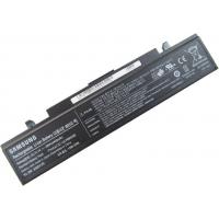 Аккумулятор для ноутбуків Samsung A41606 Diawest