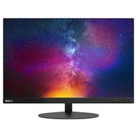 Монітор Lenovo 61C3MAT6UA Diawest