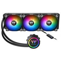 Кулеры и радиаторы Thermaltake CL-W234-PL12SW-A Diawest