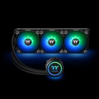 Кулеры и радиаторы Thermaltake CL-W234-PL12SW-A Diawest