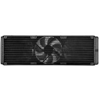Кулеры и радиаторы Thermaltake CL-W234-PL12SW-A Diawest