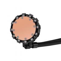Кулеры и радиаторы Thermaltake CL-W234-PL12SW-A Diawest