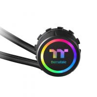 Кулеры и радиаторы Thermaltake CL-W234-PL12SW-A Diawest