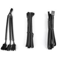 Кулеры и радиаторы Thermaltake CL-W234-PL12SW-A Diawest