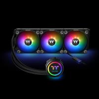 Кулеры и радиаторы Thermaltake CL-W234-PL12SW-A Diawest