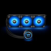 Кулеры и радиаторы Thermaltake CL-W234-PL12SW-A Diawest