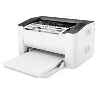 Лазерний принтер HP LaserJet 107a (4ZB77A) Diawest
