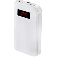 Акумулятор зовнішній REMAX PPL-11-WHITE Diawest