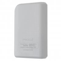 Акумулятор зовнішній REMAX PPL-11-WHITE Diawest