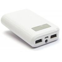 Акумулятор зовнішній REMAX PPL-11-WHITE Diawest