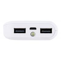 Акумулятор зовнішній REMAX PPL-11-WHITE Diawest