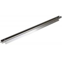 Лезвие дозирования HP LJ M252/277/375/451/452/477/551 WELLDO (WD-DBH252) Diawest