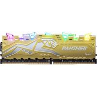 Модуль пам'яті Apacer EK.08G21.GJM Diawest