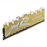 Модуль пам'яті Apacer EK.08G21.GJM Diawest