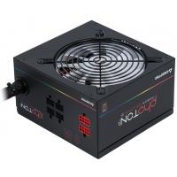 Блок живлення CHIEFTEC 650W (CTG-650C-RGB) Diawest