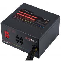 Блок живлення CHIEFTEC 650W (CTG-650C-RGB) Diawest