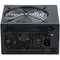 Блок живлення CHIEFTEC 650W (CTG-650C-RGB) Diawest
