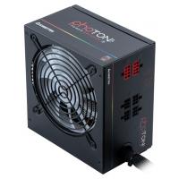 Блок живлення CHIEFTEC 650W (CTG-650C-RGB) Diawest