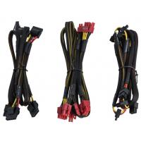 Блок живлення CHIEFTEC 650W (CTG-650C-RGB) Diawest