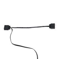 Блок живлення CHIEFTEC 650W (CTG-650C-RGB) Diawest