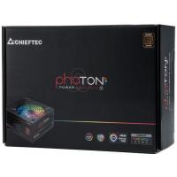 Блок живлення CHIEFTEC 650W (CTG-650C-RGB) Diawest