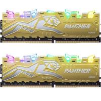 Модуль пам'яті Apacer EK.16G2V.GQMK2 Diawest