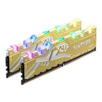 Модуль пам'яті Apacer EK.16G2V.GQMK2 Diawest