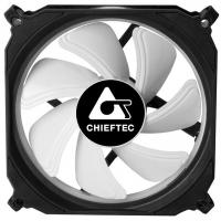 Кулер для корпуса CHIEFTEC TORNADO ARGB (CF-1225RGB) Diawest