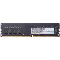 Модуль пам'яті Apacer AU16GGB26CQYBGH Diawest