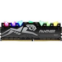 Модуль пам'яті Apacer EK.08G21.GJN Diawest