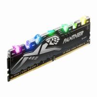 Модуль пам'яті Apacer EK.08G21.GJN Diawest
