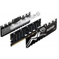 Модуль пам'яті Apacer EK.08G21.GJN Diawest