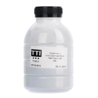 Тонер TTI TSM-T102-3-100 Diawest