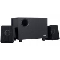 Акустична колонка Ergo ST-29 Black Diawest