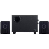 Акустична колонка Ergo ST-29 Black Diawest