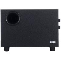 Акустична колонка Ergo ST-29 Black Diawest