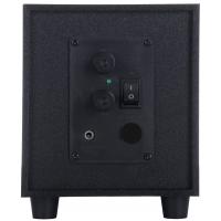 Акустична колонка Ergo ST-29 Black Diawest