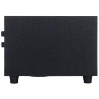 Акустична колонка Ergo ST-29 Black Diawest