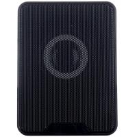 Акустична колонка Ergo ST-29 Black Diawest