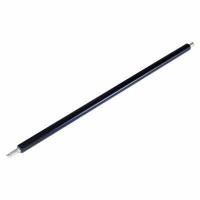 Вал первичной зарядки Pantum PC-210E/211EV (PCR-PC-211EV) Diawest