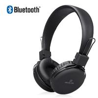 Навушники REAL-EL GD-840 Black Diawest