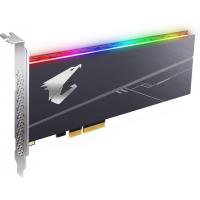 Внутрішній диск SSD GIGABYTE GP-ASACNE2100TTTDR Diawest