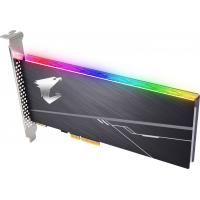 Внутрішній диск SSD GIGABYTE GP-ASACNE2100TTTDR Diawest