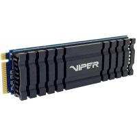 Накопичувач SSD M.2 2280 1TB Patriot (VPN100-1TBM28H) Diawest