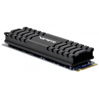 Накопичувач SSD M.2 2280 1TB Patriot (VPN100-1TBM28H) Diawest