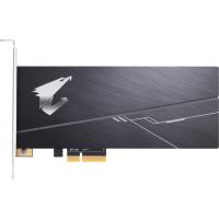 Внутренний диск SSD GIGABYTE GP-ASACNE2512GTTDR Diawest